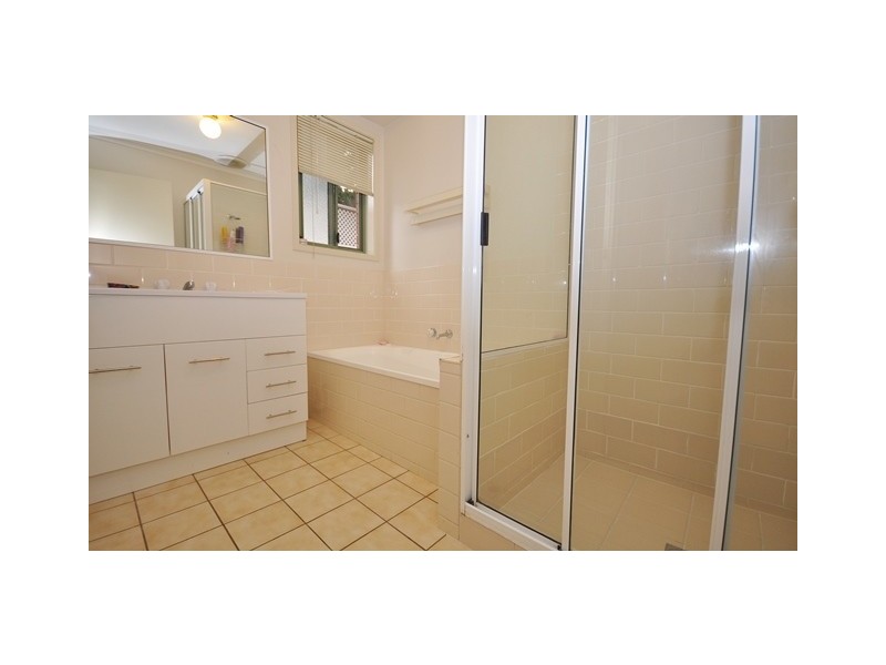 2 Hogan Court, Wodonga VIC 3690