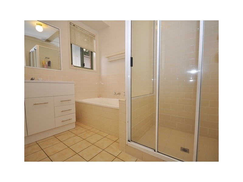 2 Hogan Court, Wodonga VIC 3690