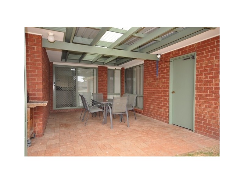 2 Hogan Court, Wodonga VIC 3690