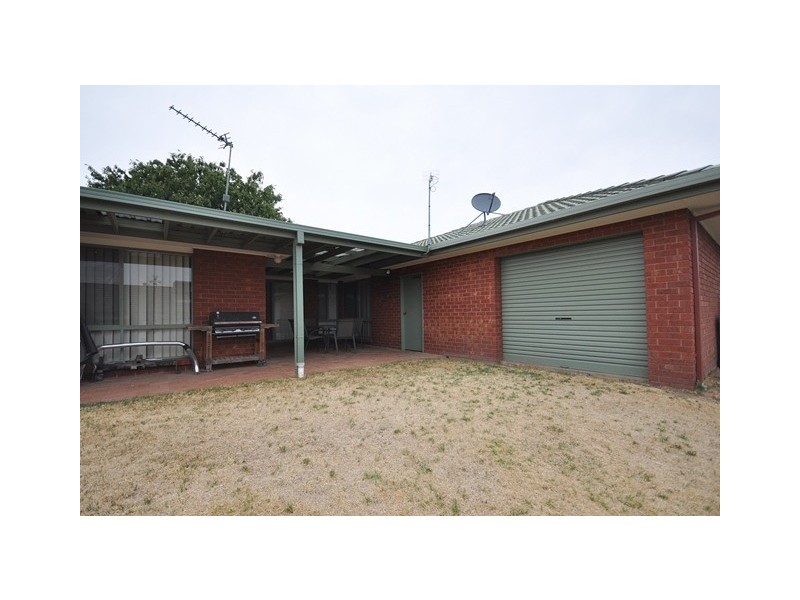 2 Hogan Court, Wodonga VIC 3690