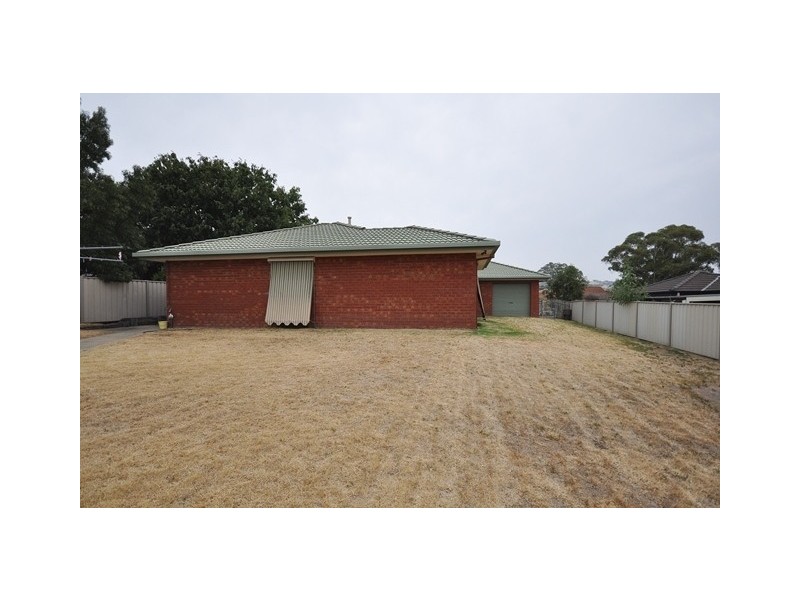 2 Hogan Court, Wodonga VIC 3690