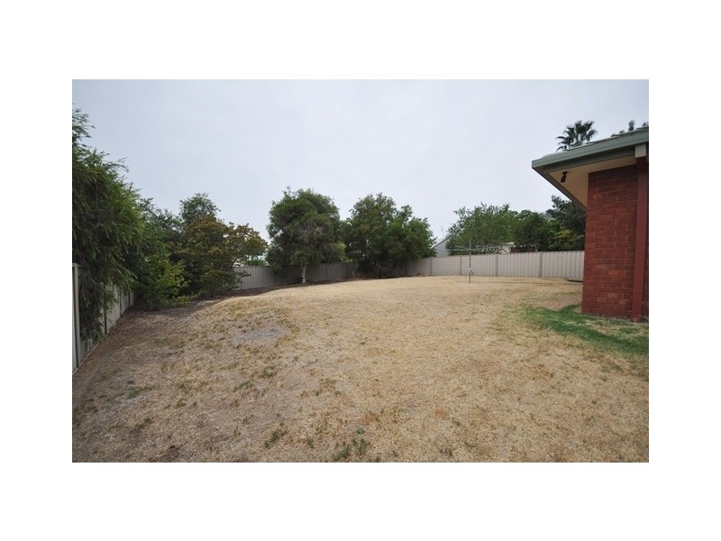 2 Hogan Court, Wodonga VIC 3690