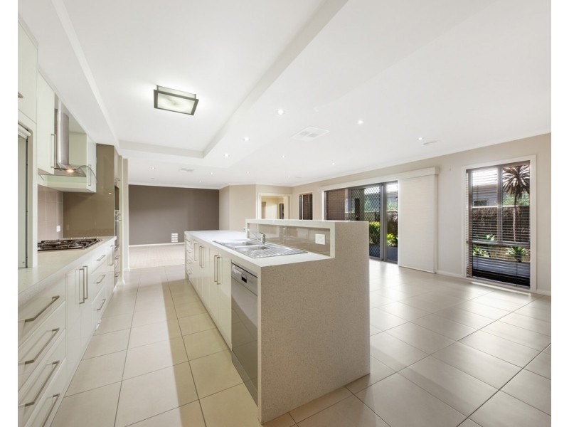 30 Golflinks Avenue, Wodonga VIC 3690