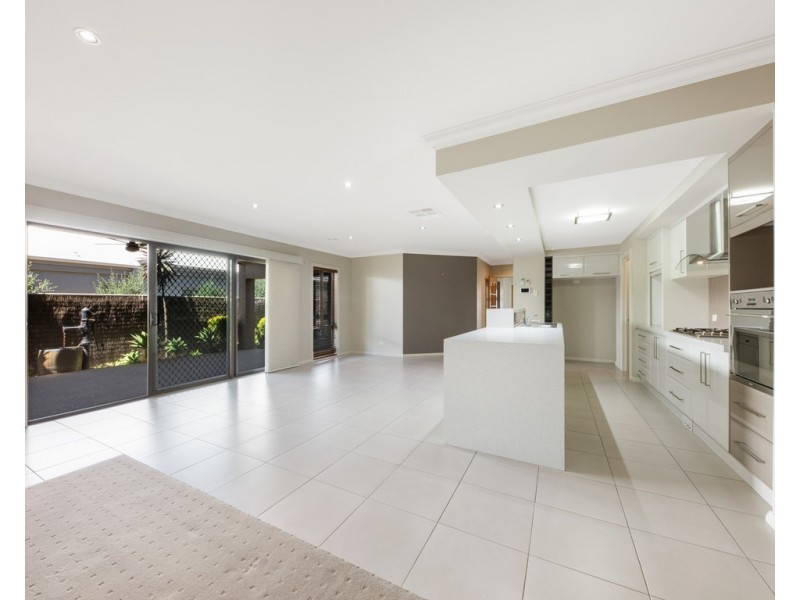 30 Golflinks Avenue, Wodonga VIC 3690