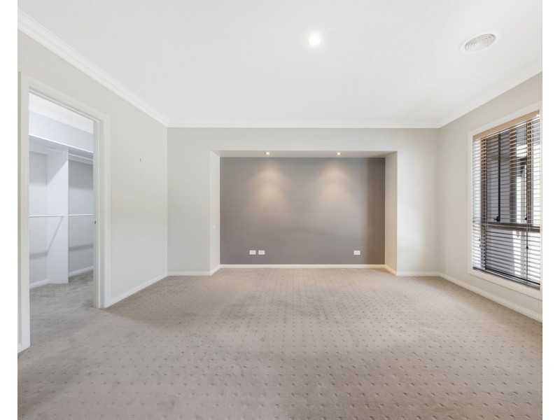 30 Golflinks Avenue, Wodonga VIC 3690