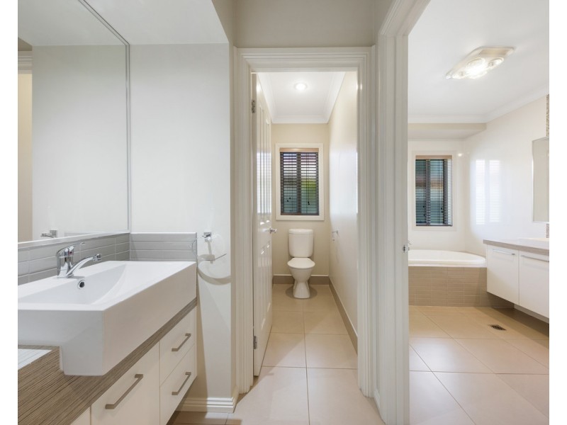 30 Golflinks Avenue, Wodonga VIC 3690