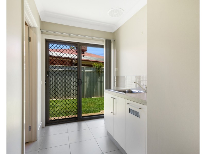 30 Golflinks Avenue, Wodonga VIC 3690