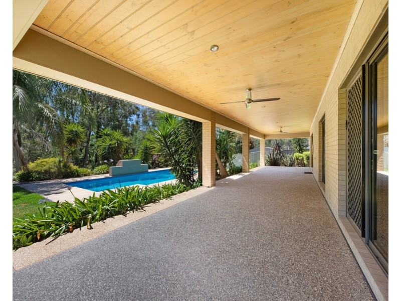 30 Golflinks Avenue, Wodonga VIC 3690