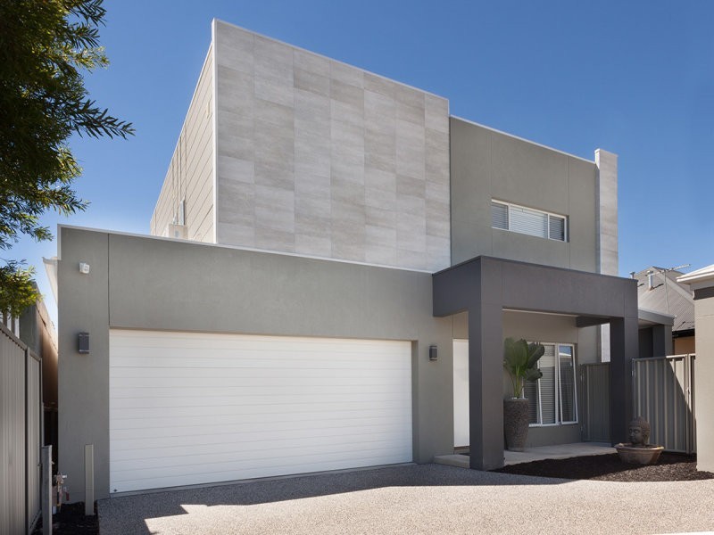 2/17 Noel Street, Wodonga VIC 3690