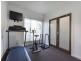 2/17 Noel Street, Wodonga VIC 3690