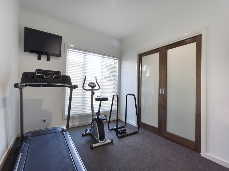2/17 Noel Street, Wodonga VIC 3690