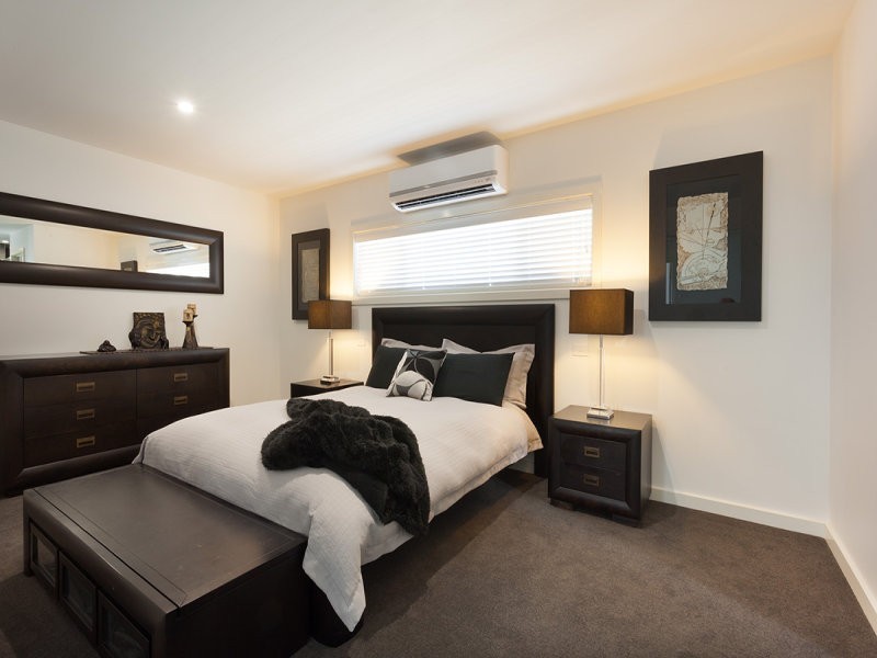 2/17 Noel Street, Wodonga VIC 3690