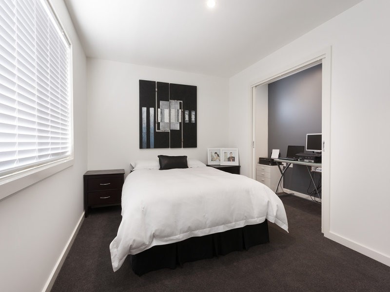 2/17 Noel Street, Wodonga VIC 3690