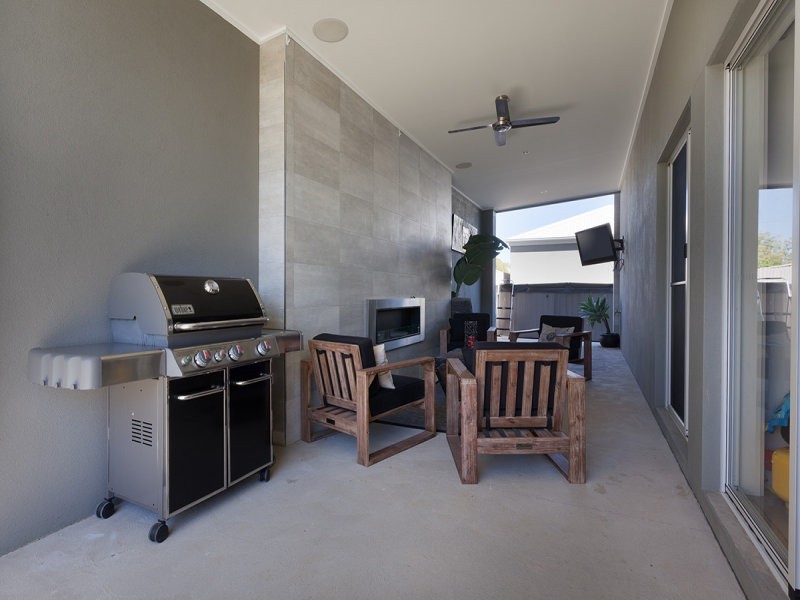 2/17 Noel Street, Wodonga VIC 3690