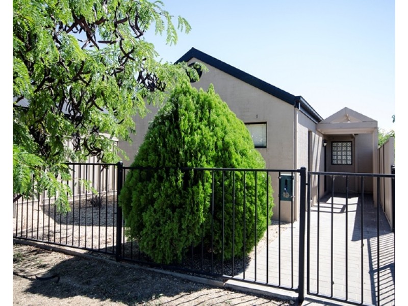 19 Jade Court, Wodonga VIC 3690