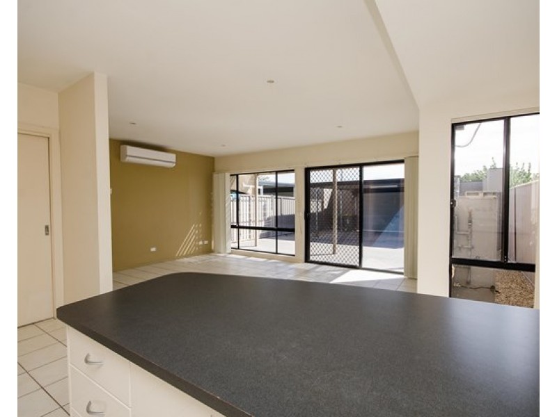 19 Jade Court, Wodonga VIC 3690