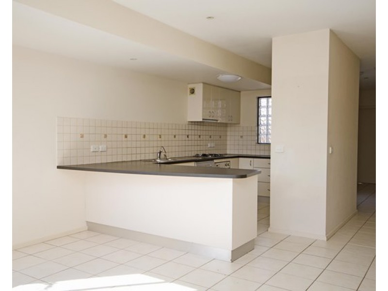 19 Jade Court, Wodonga VIC 3690