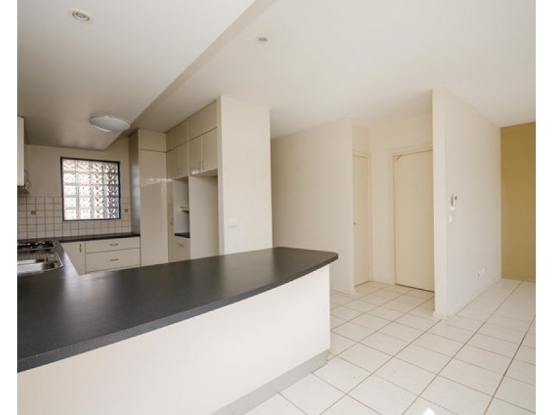 19 Jade Court, Wodonga VIC 3690