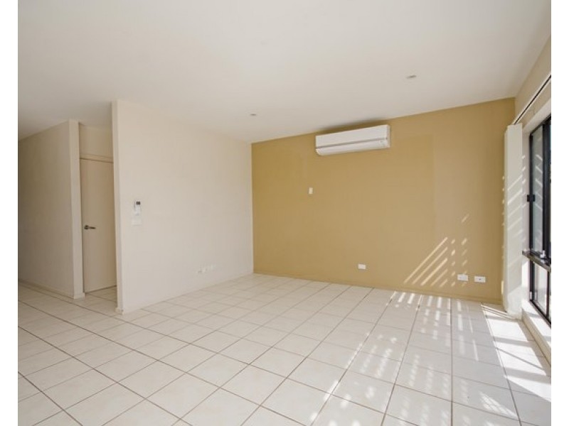 19 Jade Court, Wodonga VIC 3690