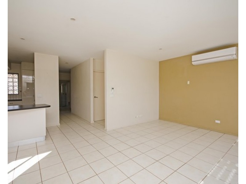 19 Jade Court, Wodonga VIC 3690