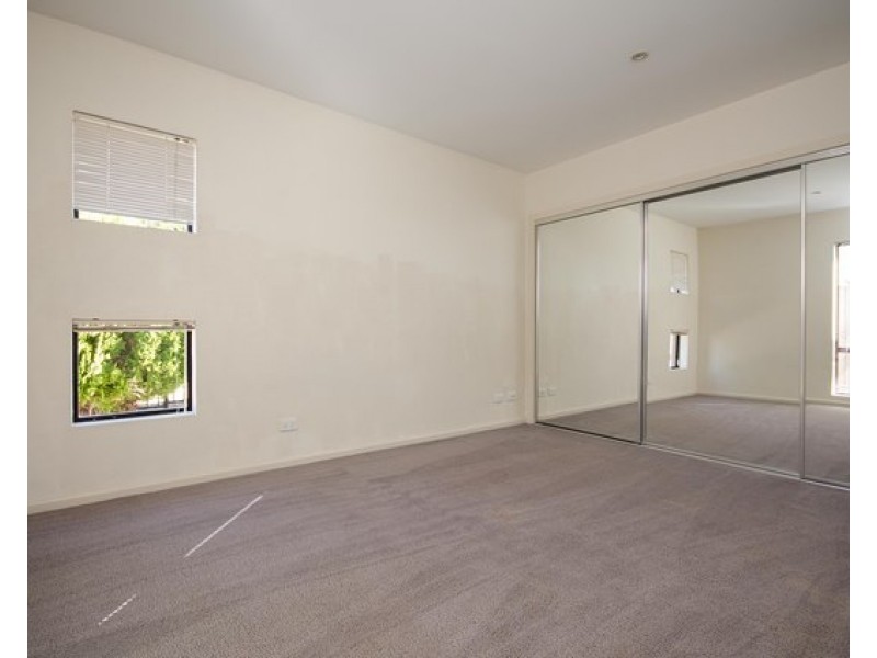 19 Jade Court, Wodonga VIC 3690