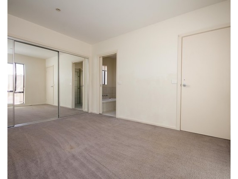 19 Jade Court, Wodonga VIC 3690