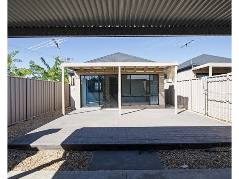 19 Jade Court, Wodonga VIC 3690