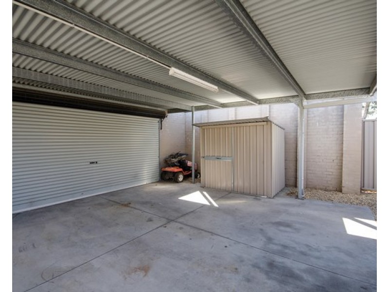 19 Jade Court, Wodonga VIC 3690