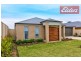 4 Mackey Street, Wodonga VIC 3690