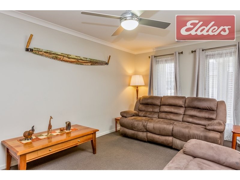 4 Mackey Street, Wodonga VIC 3690