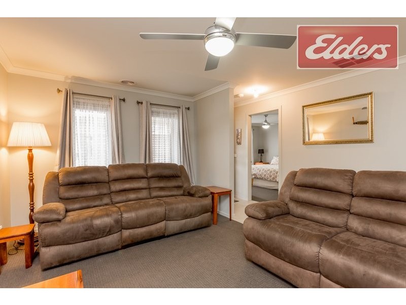 4 Mackey Street, Wodonga VIC 3690