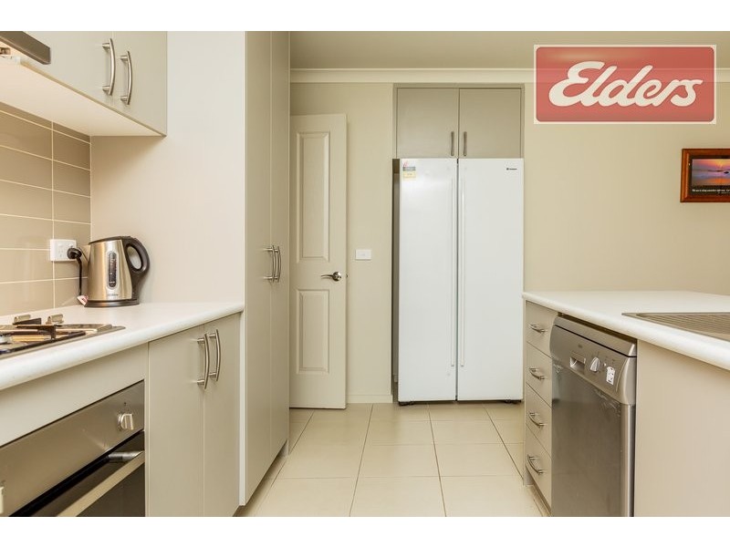 4 Mackey Street, Wodonga VIC 3690