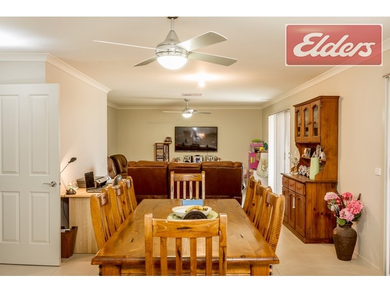 4 Mackey Street, Wodonga VIC 3690
