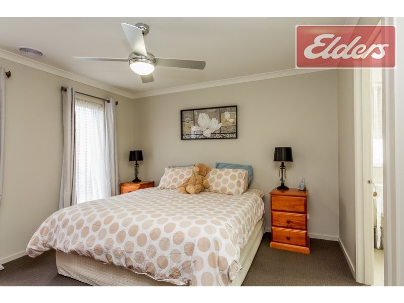 4 Mackey Street, Wodonga VIC 3690