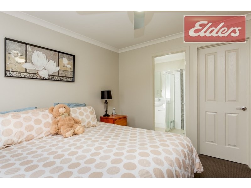 4 Mackey Street, Wodonga VIC 3690