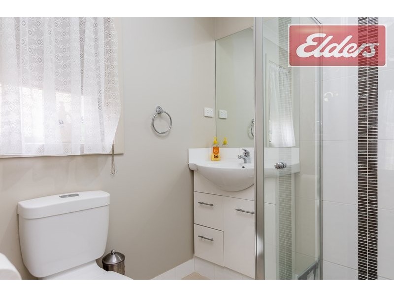 4 Mackey Street, Wodonga VIC 3690