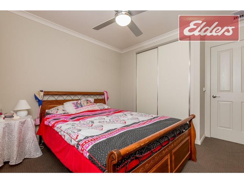 4 Mackey Street, Wodonga VIC 3690