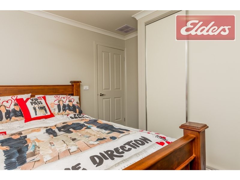 4 Mackey Street, Wodonga VIC 3690