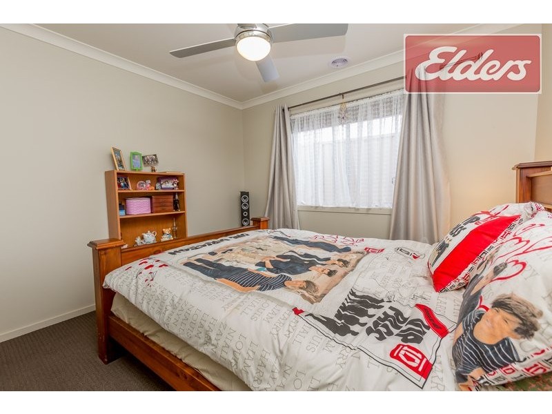 4 Mackey Street, Wodonga VIC 3690