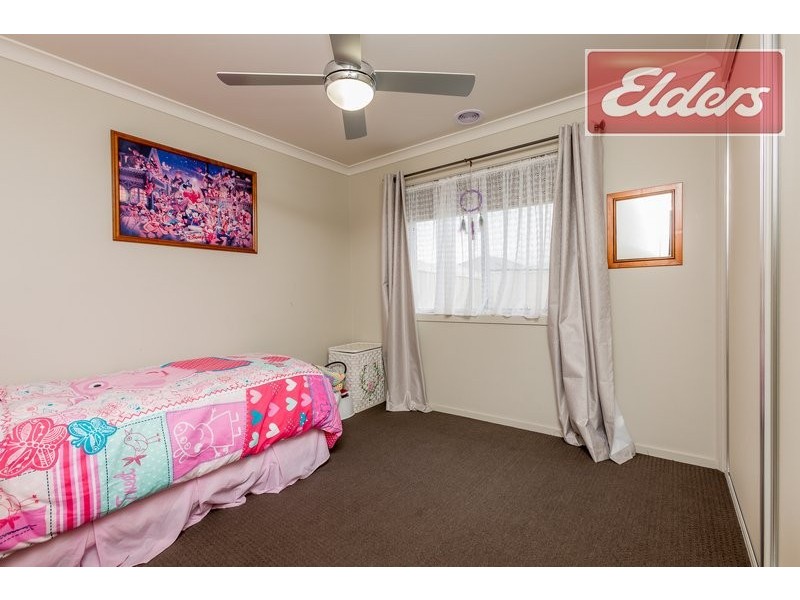 4 Mackey Street, Wodonga VIC 3690