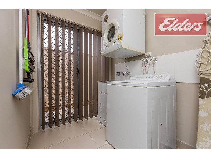 4 Mackey Street, Wodonga VIC 3690