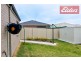 4 Mackey Street, Wodonga VIC 3690