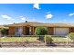 3 Heyington Place, Wodonga VIC 3690