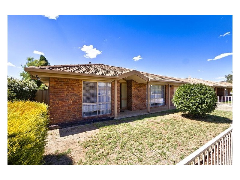 3 Heyington Place, Wodonga VIC 3690