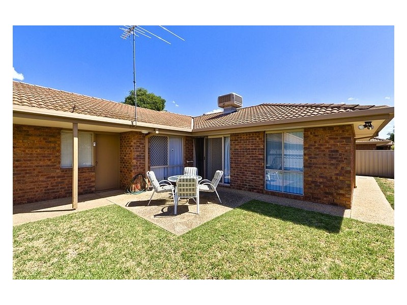 3 Heyington Place, Wodonga VIC 3690