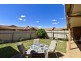 3 Heyington Place, Wodonga VIC 3690