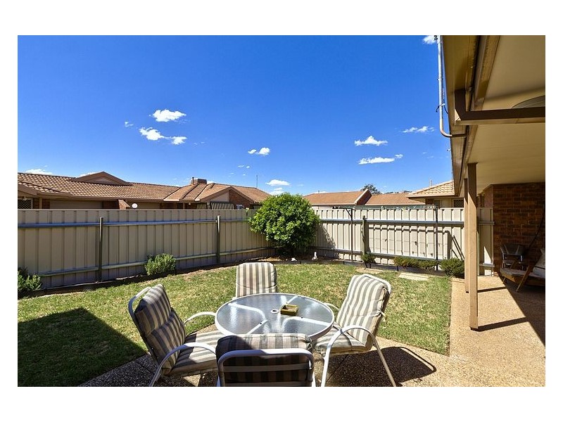 3 Heyington Place, Wodonga VIC 3690