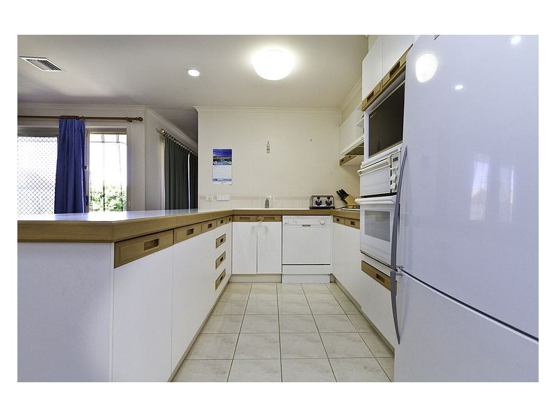 3 Heyington Place, Wodonga VIC 3690