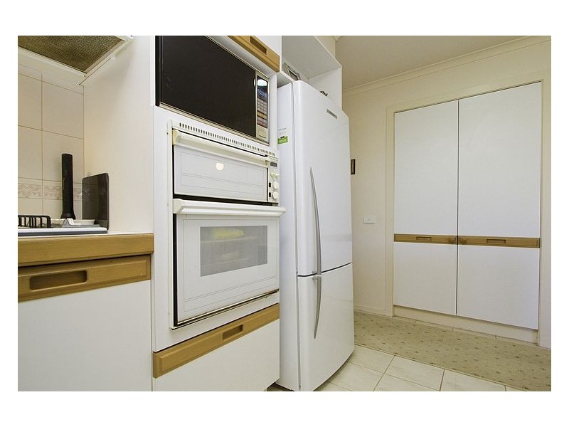 3 Heyington Place, Wodonga VIC 3690