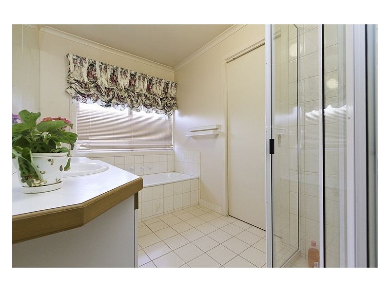 3 Heyington Place, Wodonga VIC 3690